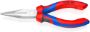 Afbeelding - https-www-ez-catalog-nl-Asset-953eef5bf48243059c7956b77bdc816d-ImageFullSize-2505160-02-1-jpg